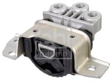 FEBI BILSTEIN 174068