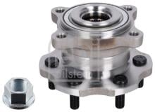 FEBI BILSTEIN 174077