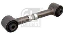FEBI BILSTEIN 174080