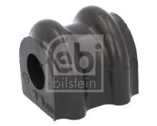 FEBI BILSTEIN 174083