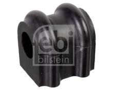 FEBI BILSTEIN 174084