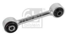 FEBI BILSTEIN 174086