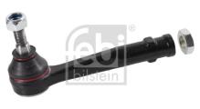 FEBI BILSTEIN 174087