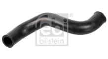FEBI BILSTEIN 174090