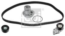 FEBI BILSTEIN 174092