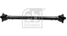 FEBI BILSTEIN 174095