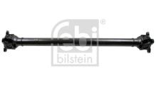 FEBI BILSTEIN 174096