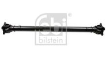 FEBI BILSTEIN 174097