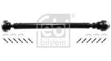 FEBI BILSTEIN 174099