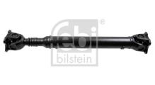 FEBI BILSTEIN 174100