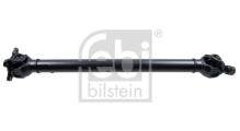 FEBI BILSTEIN 174101