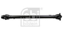 FEBI BILSTEIN 174102