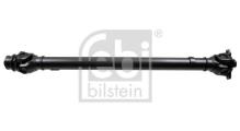 FEBI BILSTEIN 174103