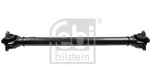 FEBI BILSTEIN 174104