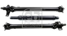 FEBI BILSTEIN 174108