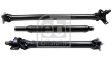 FEBI BILSTEIN 174110