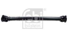FEBI BILSTEIN 174112