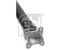 FEBI BILSTEIN 174113