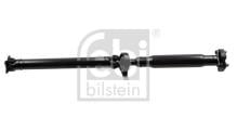 FEBI BILSTEIN 174114