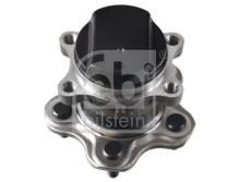 FEBI BILSTEIN 174119
