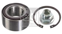 FEBI BILSTEIN 174124