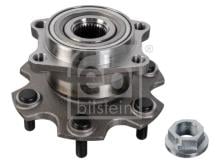FEBI BILSTEIN 174135