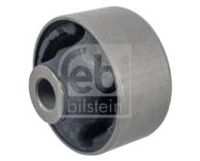 FEBI BILSTEIN 174157