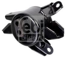 FEBI BILSTEIN 174160
