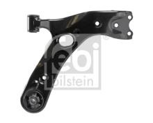 FEBI BILSTEIN 174163