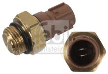 FEBI BILSTEIN 174180