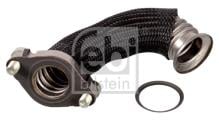 FEBI BILSTEIN 174182