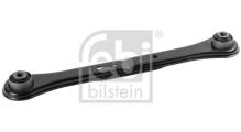 FEBI BILSTEIN 174186