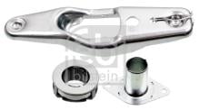 FEBI BILSTEIN 174190