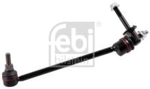 FEBI BILSTEIN 174191