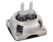 FEBI BILSTEIN 174193
