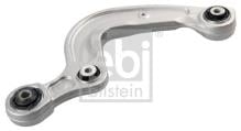 FEBI BILSTEIN 174194