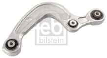 FEBI BILSTEIN 174195