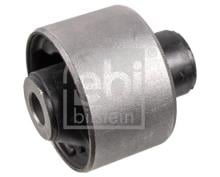 FEBI BILSTEIN 174197