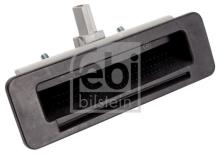 FEBI BILSTEIN 174201