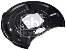 FEBI BILSTEIN 174203