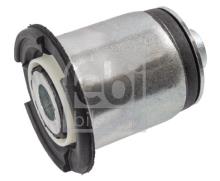 FEBI BILSTEIN 174206