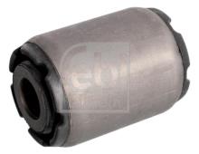 FEBI BILSTEIN 174207