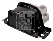FEBI BILSTEIN 174208