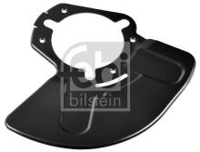 FEBI BILSTEIN 174213