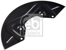 FEBI BILSTEIN 174217
