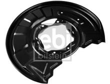 FEBI BILSTEIN 174218