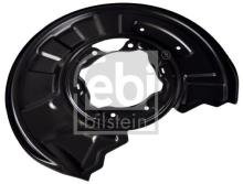 FEBI BILSTEIN 174219