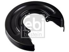 FEBI BILSTEIN 174220