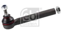 FEBI BILSTEIN 174224