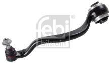 FEBI BILSTEIN 174226